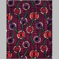Unknown textile design produced by Calico Printers in 1921. (2).jpg